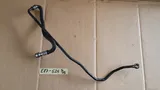 BMW 1er E87 Ölkühlerleitung / Leitung Öl Kühler / Rücklaufleitung 6775524