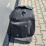 BMW E92 E93 Radschale Abdeckung Radhaus Verkleidung VORNE RECHTS  7192720