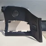 BMW Z4 E85 Seiten Verkleidung Ablagefach hinten innen LINKS Abdeckung 7016669