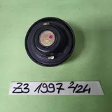 orig.BMW Z3 Roadster VOR Facelift Tank Verschluss Tankdeckel Kraftstoff Behälter