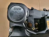 original BMW Ventildeckel E87 E90 E91 X3 E83 Z4 N46 Zylinderkopfhaube 7555212
