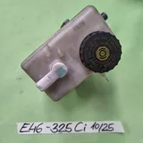 BMW E46  Hauptbremszylinder 1165582 Ausgleichsbehälter 6751589