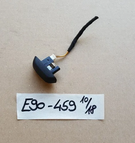 BMW E90 E91 E92 E93 E87 E81 E82 X1 E84 Solar Licht Sensor 6926459