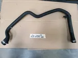 BMW E36 Z3 Kühlwasserschlauch  Kühler Schlauch Wasserschlauch Leitung 1743295