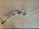 BMW Z3 Klimaleitung Saugleitung Verdampfer-Kompressor 8381184 Schlauch Leitung