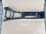 BMW Z3 Mittelkonsole Schwarz Bumerang Cockpit Verkleidung 8397523