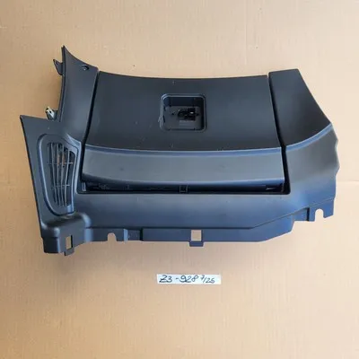 BMW Z3 Roadster Coupe Handschuhfach Handschuhkasten mit Verkleidung 8399928