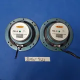 BMW E36 Z3 Roadster Z4 E46 E39 E90 E91 E60 E61 E63 Boston Lautsprecher 2 Stück