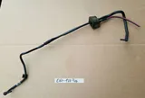 BMW E60 / E61 Unterdruckleitung   Unterdruck Leitung 6761177