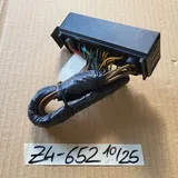 BMW Z4 E85 ABS Block Stecker 6901652