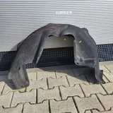 BMW E92 E93 Radschale Abdeckung Radhaus Verkleidung HINTEN RECHTS 7154414