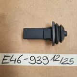 BMW E46 X3 E83 E90 E91 E92 E60 E61  Tank Deckel Feder Anschlag Puffer 8228939