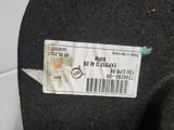 BMW F30  F35  F80 Kofferraum Abdeckung RECHTS Verkleidung Gepäckraum 7246296