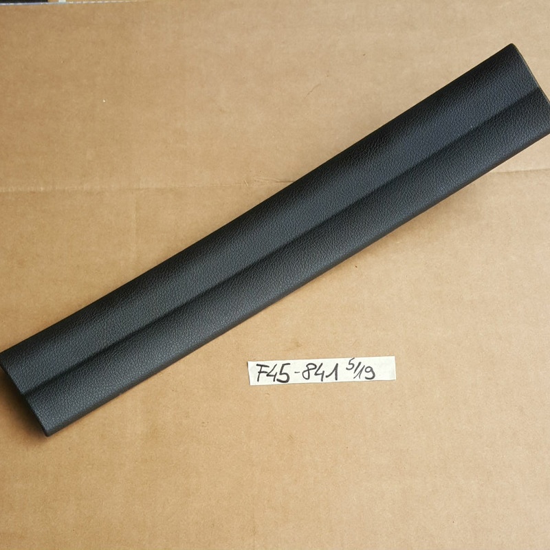 BMW F45 F46 Einstiegsleiste Verkleidung Blende Einstieg HINTEN LINKS 7298841