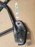 BMW E36 + Z3 Versteifungskreuz Versteifung Schutz Kreuz Ölwanne Vorderachse