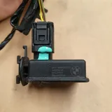 BMW E87 E90 E91 E92 E93 E60 E61 AUC Sensor  6988303 Luftgütesensor mit Stecker