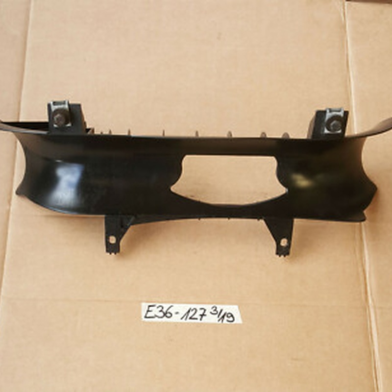 BMW E36 + Z3 Halter für Ansaug Luftrohr Luftkanal Halterung 8369127