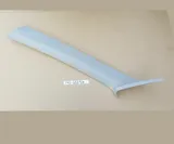 BMW 2er F45 F46 Verkleidung Blende A-Säule LINKS 7363523