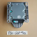 BMW F20 F21 F22 F30 F31 F34 F35 F32 F36 Airbag Modul Steuergerät ICM-QL 6855558