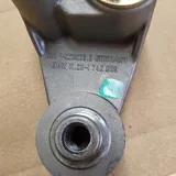 BMW E31 E38 E39  Riemenscheibe Spanner 1742859 M62 Motor 