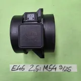 BMW E46 + Z4 E85 Luftmassenmesser LMM 192 PS M54 Motor 2,5i