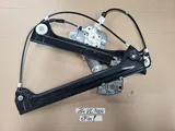BMW Z4 E85 Fensterheber Mechanismus Gestänge mit Motor VORNE LINKS 7198411 