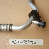 BMW F20 F21 F30 F31 F35 Klimaleitung Saugleitung Verdampfer Kompressor 9223297