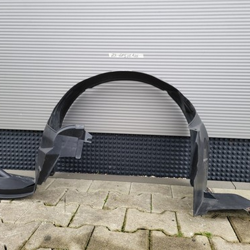 BMW Z3 Roadster Radschale Abdeckung Radhaus Innen Kotflügel VORNE LINKS 8397685