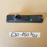 BMW E30 E32 E34 Reflektor Lichtscheibe Seitenmarkierung hinten 1377850