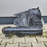 BMW E46 Cabrio Coupe Radhaus Dom Träger Längsträger Rechts ODER Links  ABHOLUNG