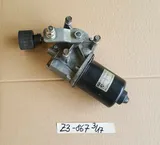 BMW E36 + Z3 Scheibenwischer Motor Wischermotor 8357867