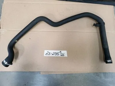 BMW E36 Z3 Kühlwasserschlauch  Kühler Schlauch Wasserschlauch Leitung 1743295