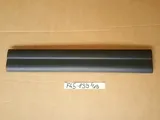 BMW F45 F46 Einstiegsleiste Verkleidung Blende Einstieg 7298839 rechts o. links 