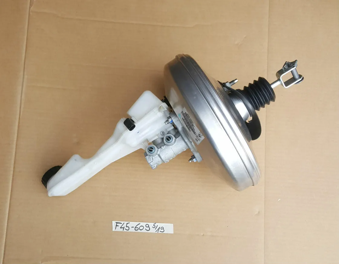 BMW  2er F45 Active Tourer Bremskraftverstärker 6875609