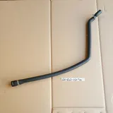 BMW E60 E61 E63 E64  Kühlwasserschlauch Kühler Schlauch 6932051 