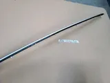 BMW E92 E93 Dekor Interuieur Leiste Dekorleiste Alu Fahrer Tür innen 6958231