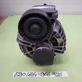 Generator BMW E46 E90 E91 E92 E81 E87 X3 E83 Z4 E85 Bosch Lichtmaschine 7532966