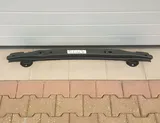 BMW X3 E83 Träger Stoßstange HINTEN  3400951  Stoßstangenträger