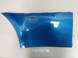 BMW Z3 Coupe Roadster Kotflügel Seitenwand VORNE LINKS Topas Blau Metallic