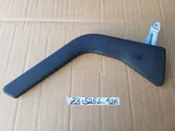 BMW Z3 Bumerang Verkleidung Mittelkonsole Blende LINKS Schwarz 8397525