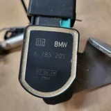 BMW E82 E88 E90 E91 E92 E93 Niveau Sensor Höhenstand Regel Stange 6785205 LINKS