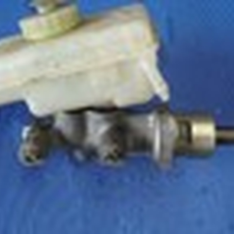 BMW E36 Brems Zylinder / Bremszylinder / Hauptbremszylinder Regler