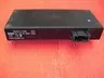 BMW E36 GMIV Low Steuergerät / Grundmodul 4 / Modul 8369483