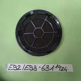 Lautsprecher Gitter BMW E92 E93  Abdeckung Blende Verkleidung 6953631 Schwarz 