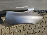 BMW Z3 Roadster Kotflügel Seitenwand  HINTEN rechts ODER links grau ABHOLUNG 