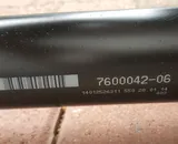 BMW 3er F30 F31 4er F32 F33 Gelenkwelle Kardanwelle Automatikgetriebe 7600042