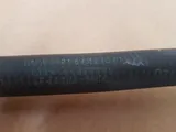 BMW Z4 E85 Kühler Schlauch Wasserschlauch 6939210 für Zusatz Wasserpumpe N46