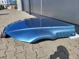 Motorhaube BMW Z3 Roadster Coupe Frontklappe Haube Atlanta Blau NUR ABHOLUNG !!