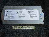 original BMW E60 / E61 Telematics Control Unit  / Bluetooth Steuergerät 9116800