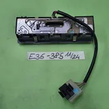 original BMW E36 Coupe Leselampe Innen Leuchte Lampe Licht 1387385